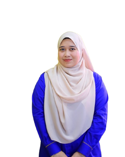 Nur Syafirah Mohd Sani