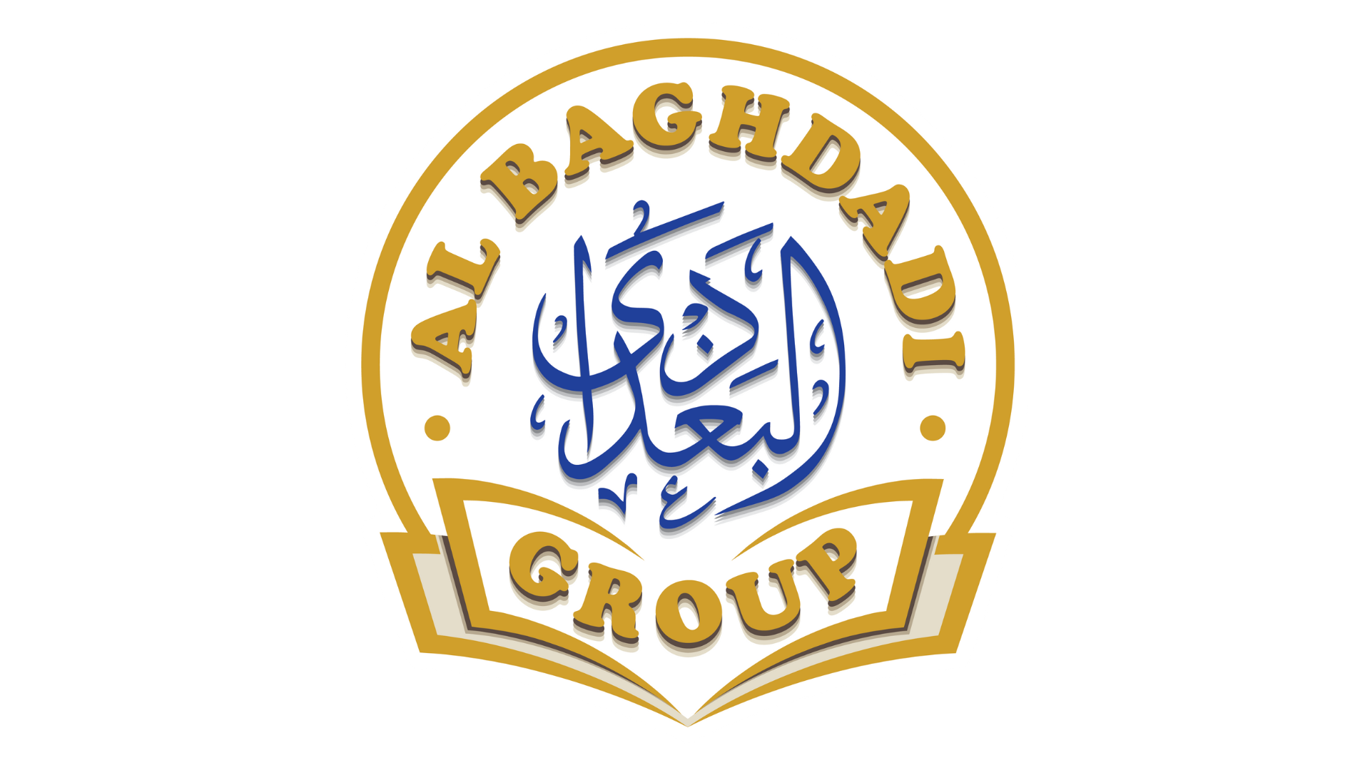 Al Baghdadi Group